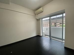 居室・リビング　（別タイプ参考写真）スパシエ　アルテシモ　ベッタ　北区滝野川