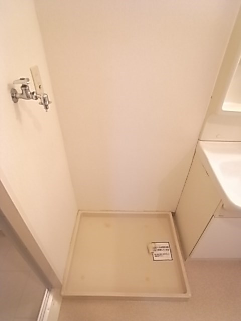 プロスペリテ神戸のその他写真