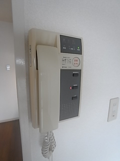 プロスペリテ神戸のその他写真