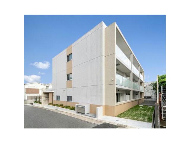その他　その他