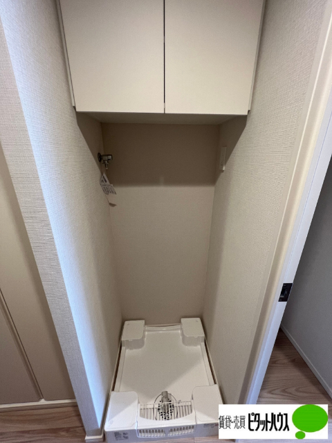 ベルファース大森Northのその他写真