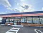 コンビニ　セイコーマート 草加新善町店（コンビニ）まで270m
