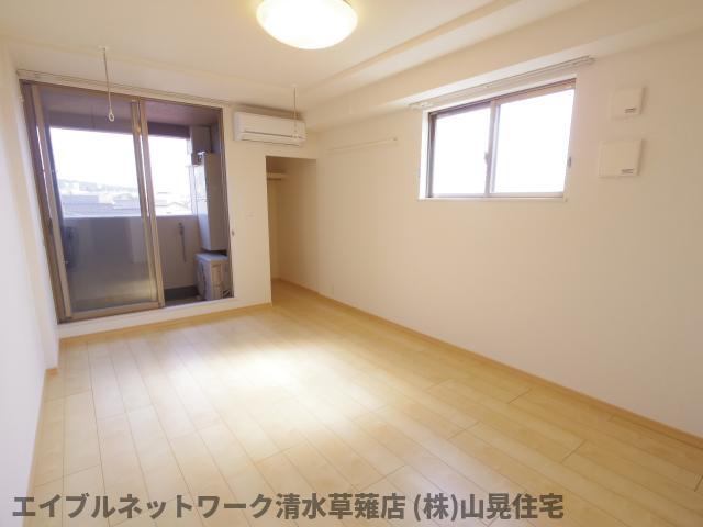 その他部屋・スペース　同イメージ