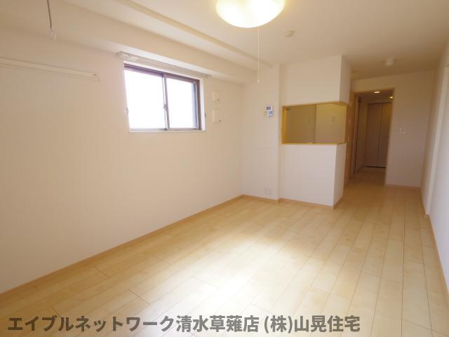 居室・リビング　同イメージ