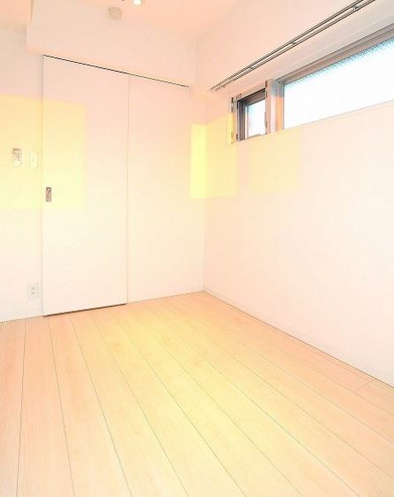 その他部屋・スペース　★家具が置きやすい間取りです★