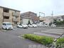 駐車場　敷地内駐車場