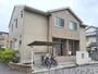 建物外観　大和ハウスのＤ－ｒｏｏｍ♪