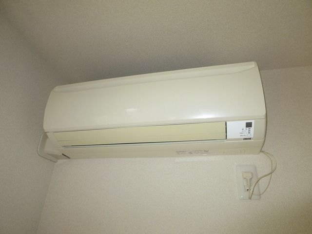 グランソレアードのその他写真