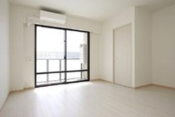 その他部屋・スペース　中はこのようになっています