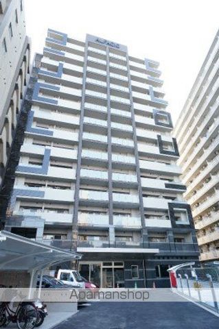 地下鉄箱崎線 千代県庁口駅 徒歩5分 築10年