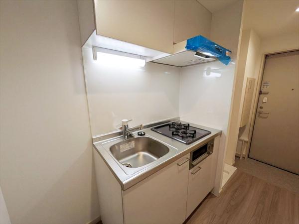 その他部屋・スペース　その他部屋・スペース