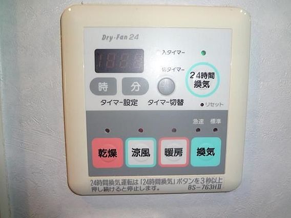 東京メトロ銀座線 田原町駅 徒歩2分 11階建 築25年のその他写真