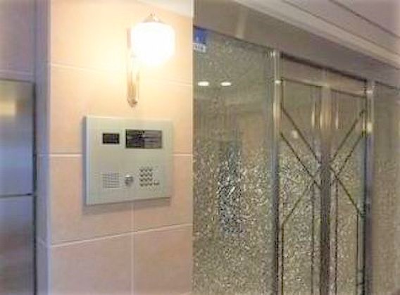 東京メトロ銀座線 田原町駅 徒歩2分 11階建 築25年のその他写真