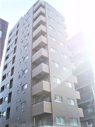 東京メトロ銀座線 田原町駅 徒歩2分 築25年