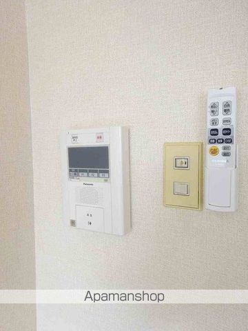 蒲田ダイカンプラザCityのその他写真