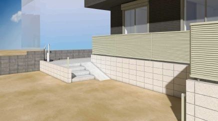 Garden Homesのその他写真