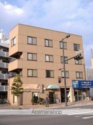 山陽新幹線 広島駅 徒歩9分 築29年