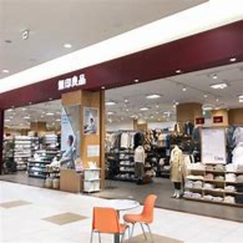 コンビニ　セブンイレブン　姫路大津西土井店（コンビニ）まで483m