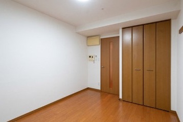 その他部屋・スペース　内観