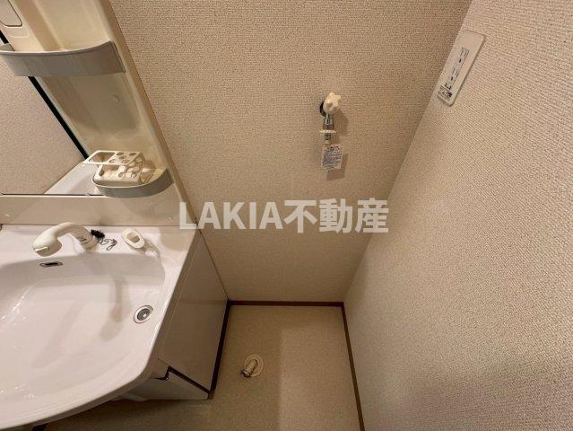 その他　※別部屋の写真となります。間取り図参照