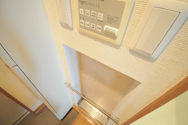八景舎 高円寺南のその他写真