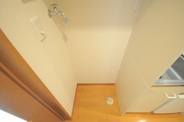 八景舎 高円寺南のその他写真