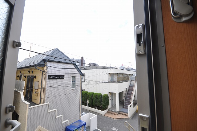 八景舎 高円寺南のその他写真
