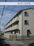  3階 築17年11ヶ月の賃貸物件