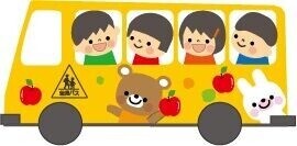 【さくらハイツ Bの幼稚園・保育園】