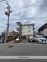 広畑駅より徒歩8分 3階 築34年8ヶ月の賃貸物件