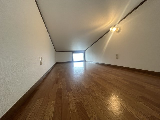 【姫路市田寺のアパートのその他部屋・スペース】