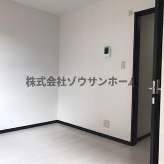 【勝田台PDIIIのその他部屋・スペース】