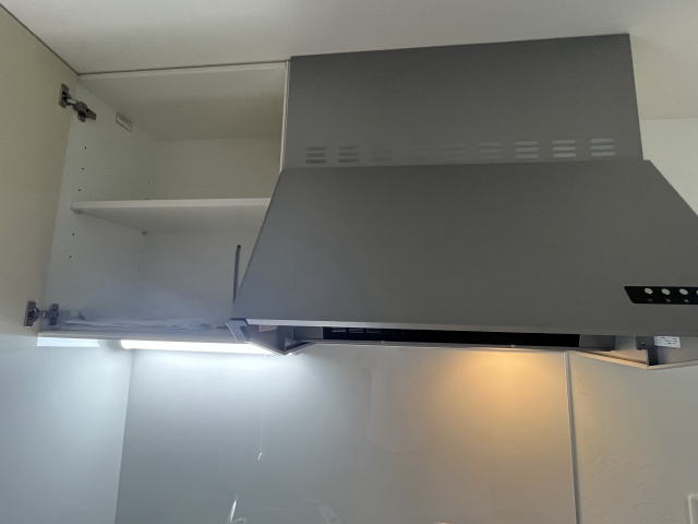 その他　同仕様