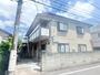 第1九曜ハイツ 2階 築31年7ヶ月の賃貸物件