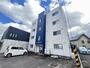旭川駅より徒歩18分 2階 築43年2ヶ月の賃貸物件