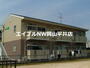 和気駅より徒歩8分 1階 築29年6ヶ月の賃貸物件