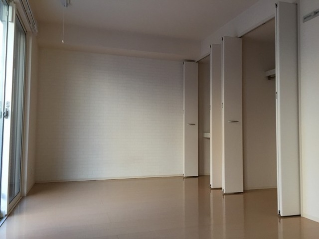 その他部屋・スペース　同仕様