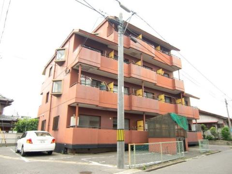 茨木市沢良宜西３