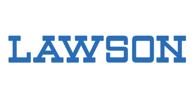 コンビニ　ローソン 八王子元本郷町三丁目店（コンビニ）まで109m