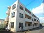 松戸新田駅より徒歩5分 1階 築36年9ヶ月の賃貸物件