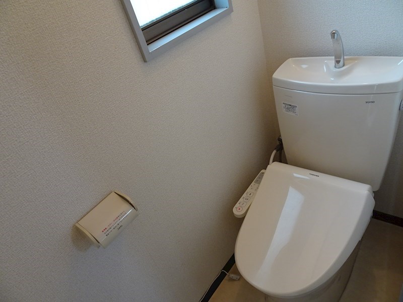 TOTO - ホテル仕様 TCF5230R TOTO ウォシュレットU3 【開封未使用】 TOTOウォシュレットホテル仕様 TCF5230R 【開封未使用】