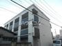 フォンス相模原 1階 築9年1ヶ月の賃貸物件