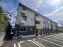 2階 築1年の賃貸物件