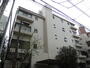 三ノ輪駅より徒歩9分 3階 築35年8ヶ月の賃貸物件