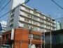 博多駅より徒歩8分 5階 築41年7ヶ月の賃貸物件