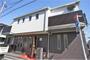 高円寺駅より徒歩13分 2階 築3年8ヶ月の賃貸物件