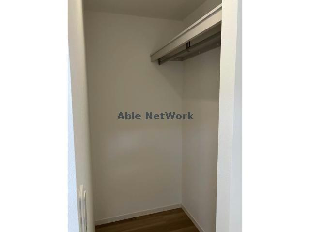 収納　参照写真