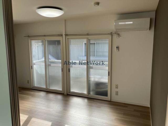 その他部屋・スペース　参照写真