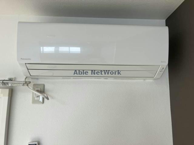 その他設備　参照写真