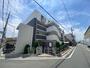 摂津駅より徒歩21分 4階 築9年11ヶ月の賃貸物件